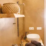 Апартаменти Serenity Ocean View 1br With Terrace, Pool & Walk To Beaches