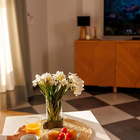 شقة Serenity Ocean View 1br With Terrace, Pool & Walk To Beaches *